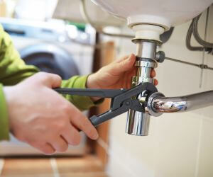 About Plumbers Pros Mammoth Spring, AR